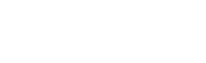 Veritas Quality Solutions