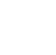 Regulatory strategy