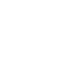 Clinical evaluation